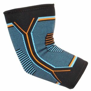 Merco EL02 bandáž na loket - XL obraz