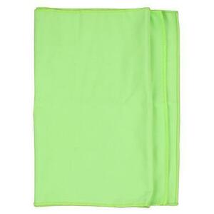 Merco Endure Cooling chladící ručník zelená obraz