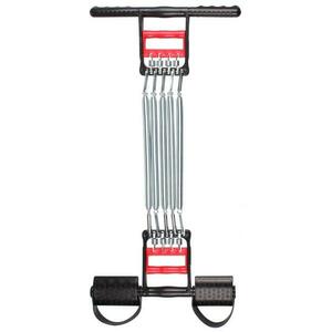 Merco Enforcer pružinový posilovač - 1 ks obraz