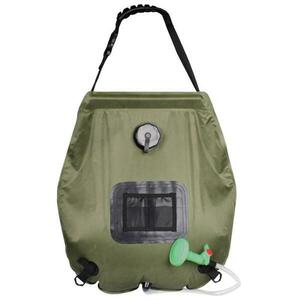 Merco Ewer vak na vodu 20 l - 20 l obraz