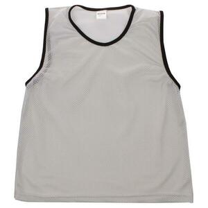 Merco Exclusive rozlišovací dres šedá - XL obraz