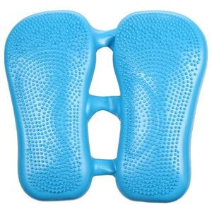 Merco Feet balanční podložka modrá - 1 ks obraz