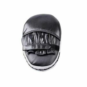 Merco Fighter boxovací terč černá - 1 pár obraz