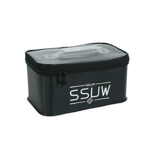 Merco Fishing Storage Box 20 vodotěsná taška - 1 ks obraz