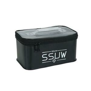 Merco Fishing Storage Box 27 vodotěsná taška - 1 ks obraz