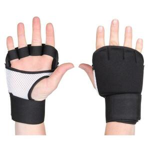 Merco Fitbox Winner zápasové rukavice - XXL obraz