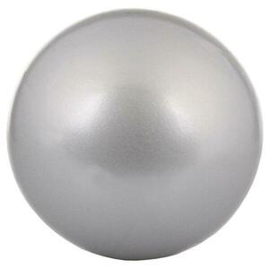 Merco FitGym overball šedá - 1 ks obraz