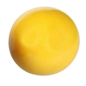 Merco Fitness ball míč na cvičení - 2, 7 kg obraz