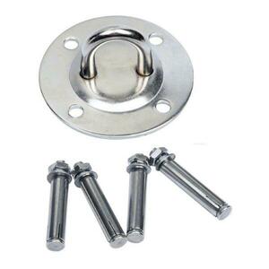 Merco Fix 500 stropní držák - 1 ks obraz