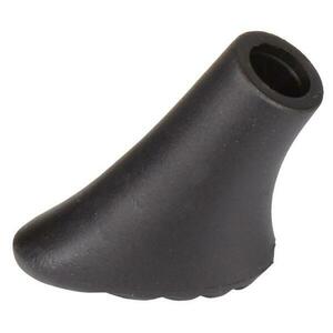 Merco Flap koncovka na hole nordic walking - 1 ks obraz