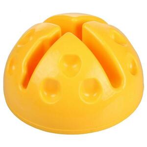 Merco Flower Base víceúčelová kopule obraz