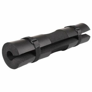 Merco Foam 45 obal na osu černá - 1 ks obraz