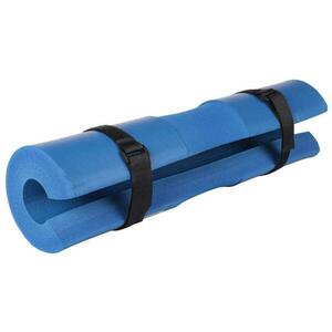 Merco Foam 45 obal na osu modrá - 1 ks obraz