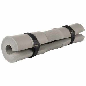 Merco Foam 45 obal na osu šedá - 1 ks obraz