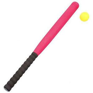 Merco Foam Bat 27 baseballová pálka - 1 ks obraz