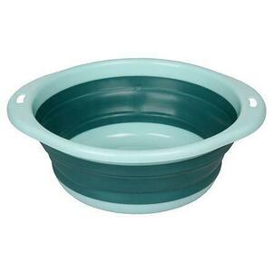 Merco Foldable Basin 20 plastová nádobka - 1 ks obraz