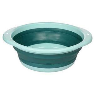 Merco Foldable Basin 43 plastová nádobka - 1 ks obraz