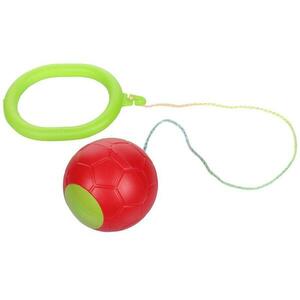 Merco Foot Ball dětská hra červená obraz