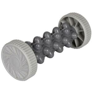 Merco Foot Roller masážní váleček šedá - 1 ks obraz