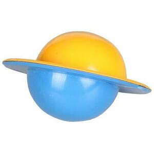 Merco Foukací míček do vody obraz