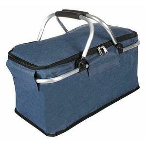 Merco Fresh chladící taška navy obraz