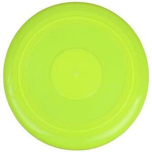 Merco Frisbee létající talíř mix barev obraz