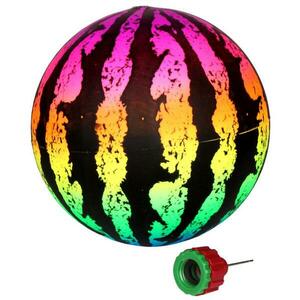 Merco Fruit Ball podvodní míč - 1 ks obraz