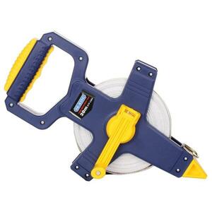 Merco Gauge otevřené pásmo s držadlem - 30 m obraz