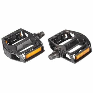 Merco Gear 1.0 pedály na kolo - 1 pár obraz