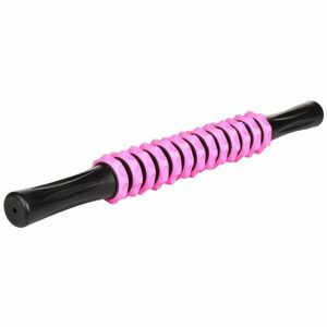 Merco Gear Massager masážní tyč růžová - 1 ks obraz