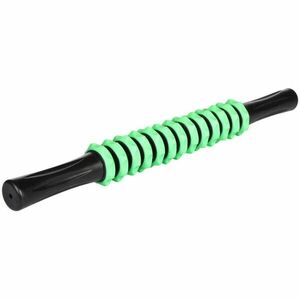 Merco Gear Massager masážní tyč zelená - 1 ks obraz