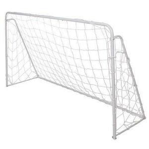 Merco Goal 8FT fotbalová branka - 1 ks obraz