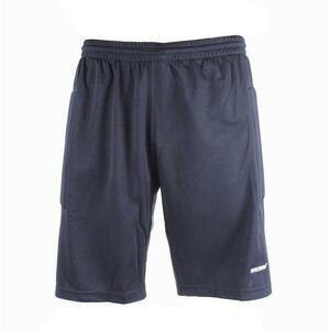 Merco GS-2 brankářské šortky černá - XXL obraz