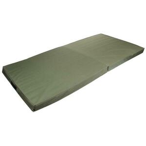 Merco Gymnic Pro gymnastická žíněnka zelená obraz