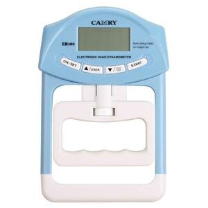 Merco Hand Dynamometr měřič síly stisku obraz