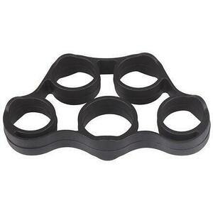 Merco Handforce posilovač prstů černá - 1 ks obraz