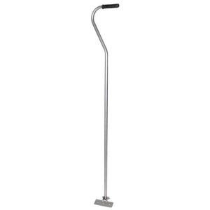 Merco Handle kovová násada k síťovačce - 1 ks obraz