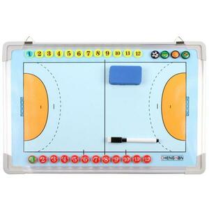 Merco Házená 14 obraz