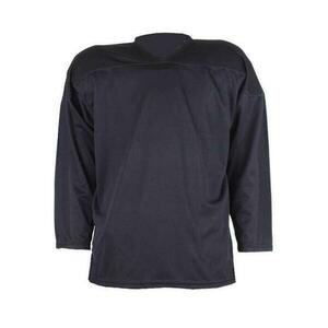 Merco HD-2 hokejový dres černá - XXL obraz