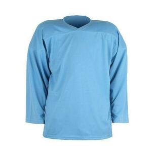 Merco HD-2 hokejový dres modrá sv. - XS obraz
