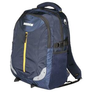 Merco Hike turistický batoh 35 l - 1 ks obraz