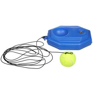 Merco Hitter tenisový trenažér obraz