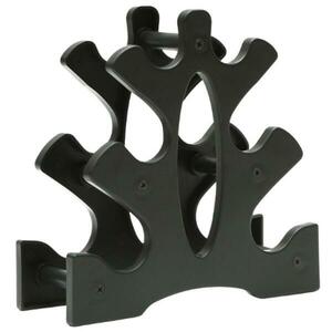 Merco Hold stojan na činky - 1 ks obraz