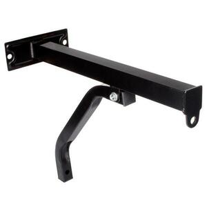 Merco Holder 100 nástěnný držák - 1 ks obraz