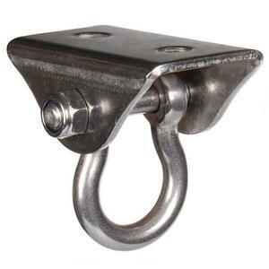 Merco Hook 450 stropní držák - 1 ks obraz