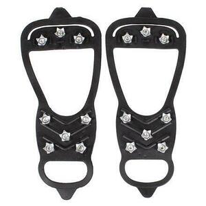 Merco Ice Step - EU 43-48 obraz