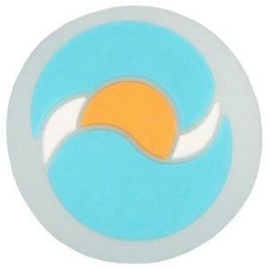 Merco Imagine vibrastop obraz