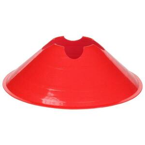 Merco Jumbo vytyčovací mety červená - 1 ks obraz