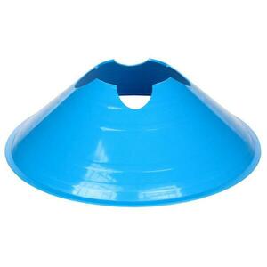 Merco Jumbo vytyčovací mety modrá - 1 ks obraz