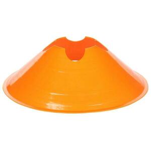 Merco Jumbo vytyčovací mety oranžová - 1 ks obraz